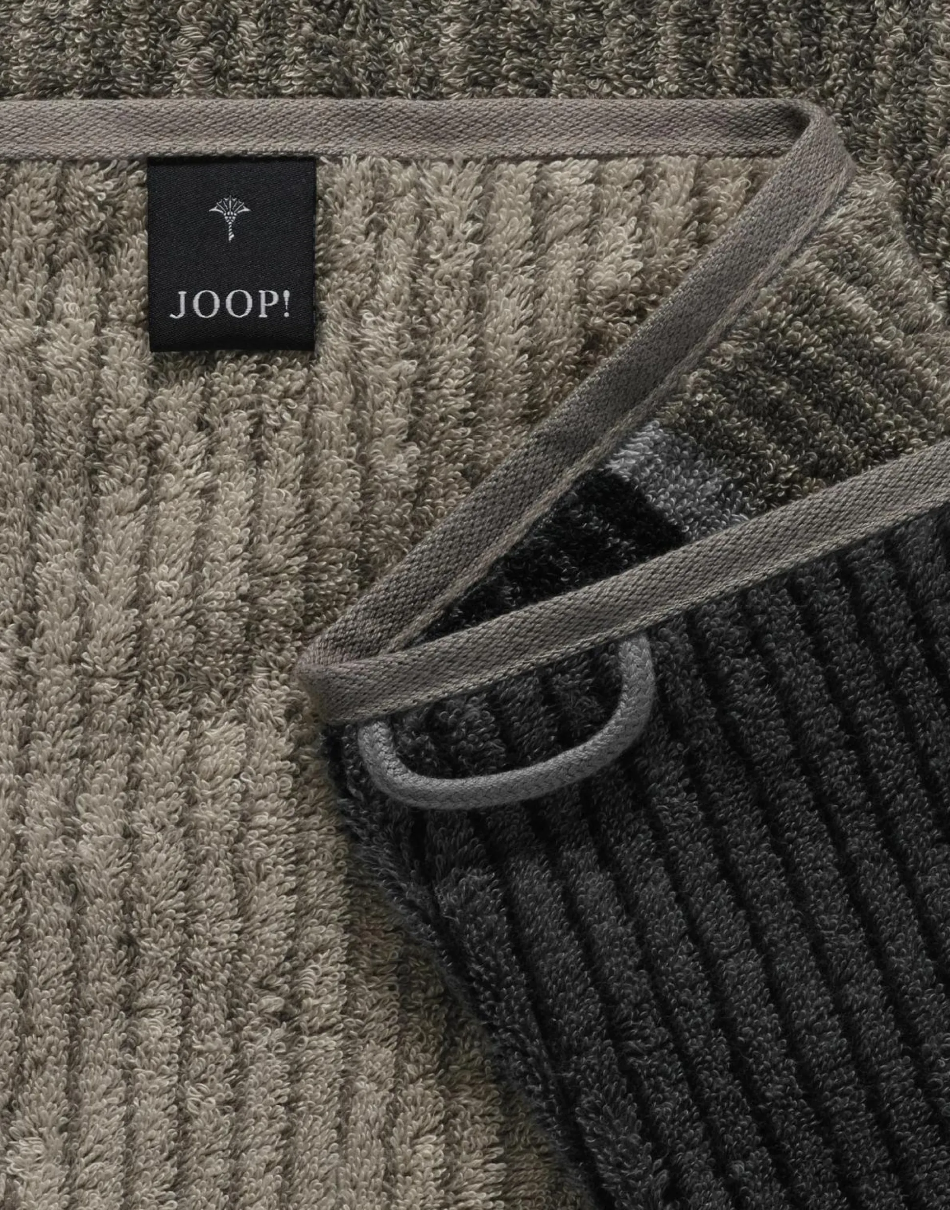 Gästetuch JOOP! SIGNATURE