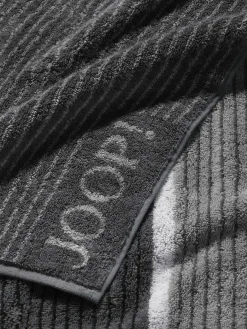 Gästetuch JOOP! SIGNATURE
