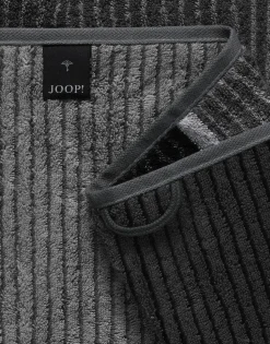 Gästetuch JOOP! SIGNATURE