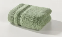 Gästetuch KENBORG ORGANIC