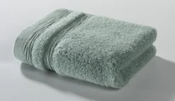 Gästetuch KENBORG ORGANIC