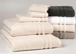 Gästetuch KENBORG ORGANIC