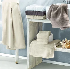 Gästetuch KENBORG ORGANIC