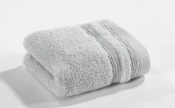 Gästetuch KENBORG ORGANIC