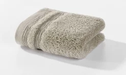 Gästetuch KENBORG ORGANIC