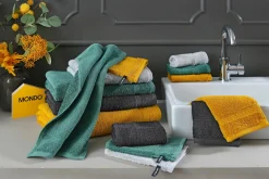 Gästetuch MONDO FERI