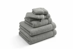 Gästetuch MONDO FERI