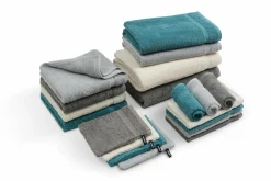 Gästetuch MONDO FERI