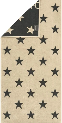 Gästetuch NEW STARS