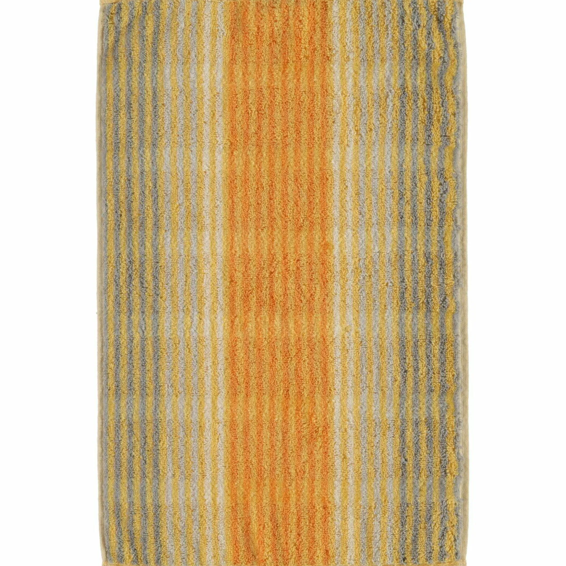 Gästetuch NOBLESSE CASHMERE