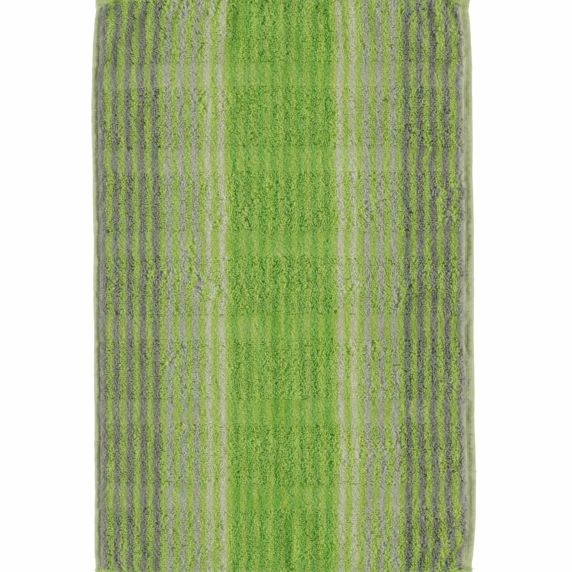 Gästetuch NOBLESSE CASHMERE