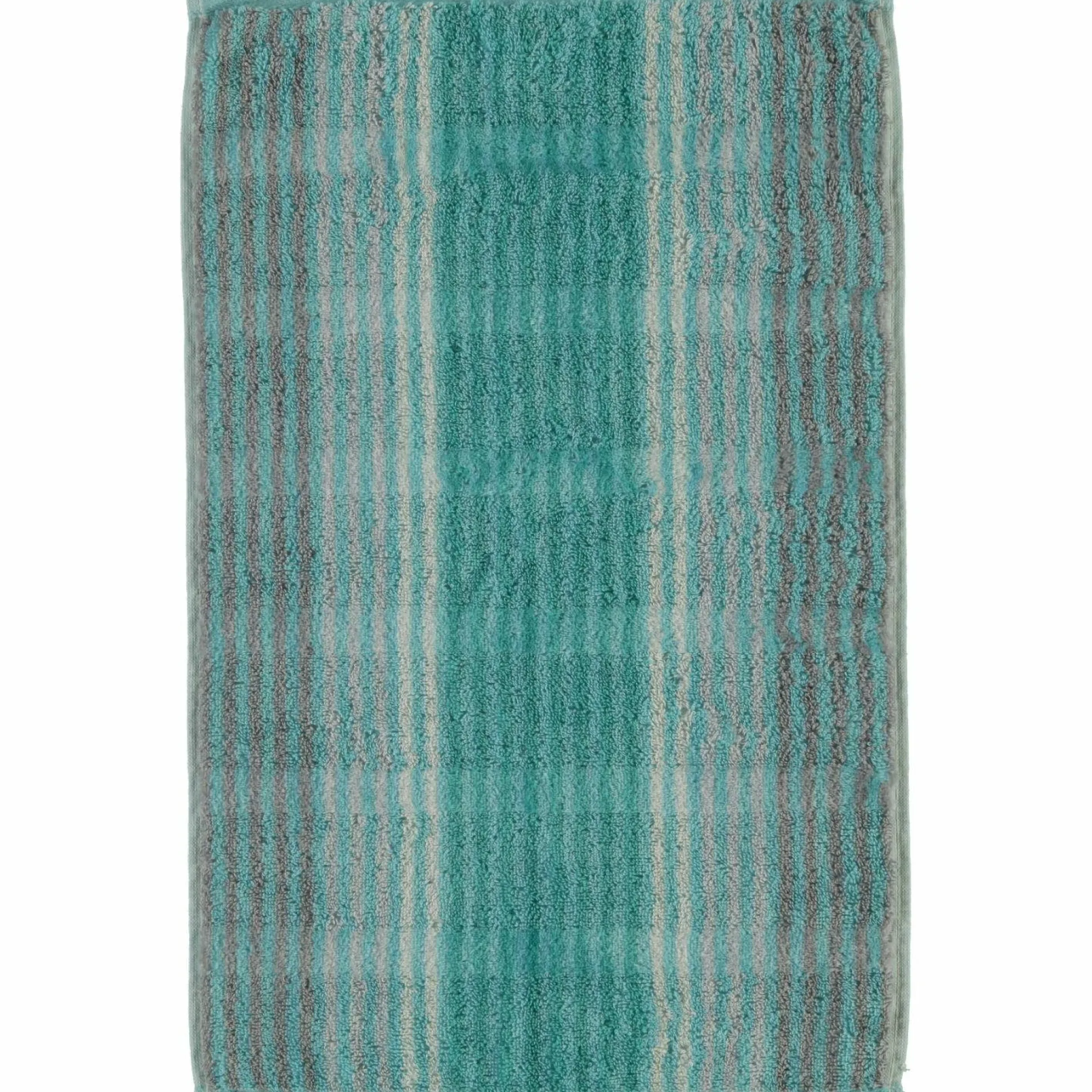 Gästetuch NOBLESSE CASHMERE