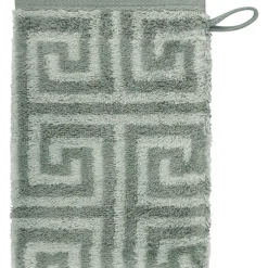 Gästetuch NOBLESSE ELEGANCE