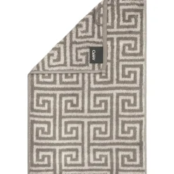 Gästetuch NOBLESSE ELEGANCE