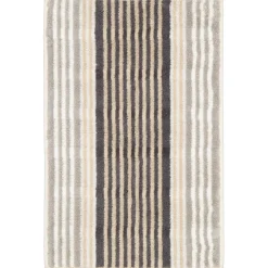 Gästetuch NOBLESSE HARMONY