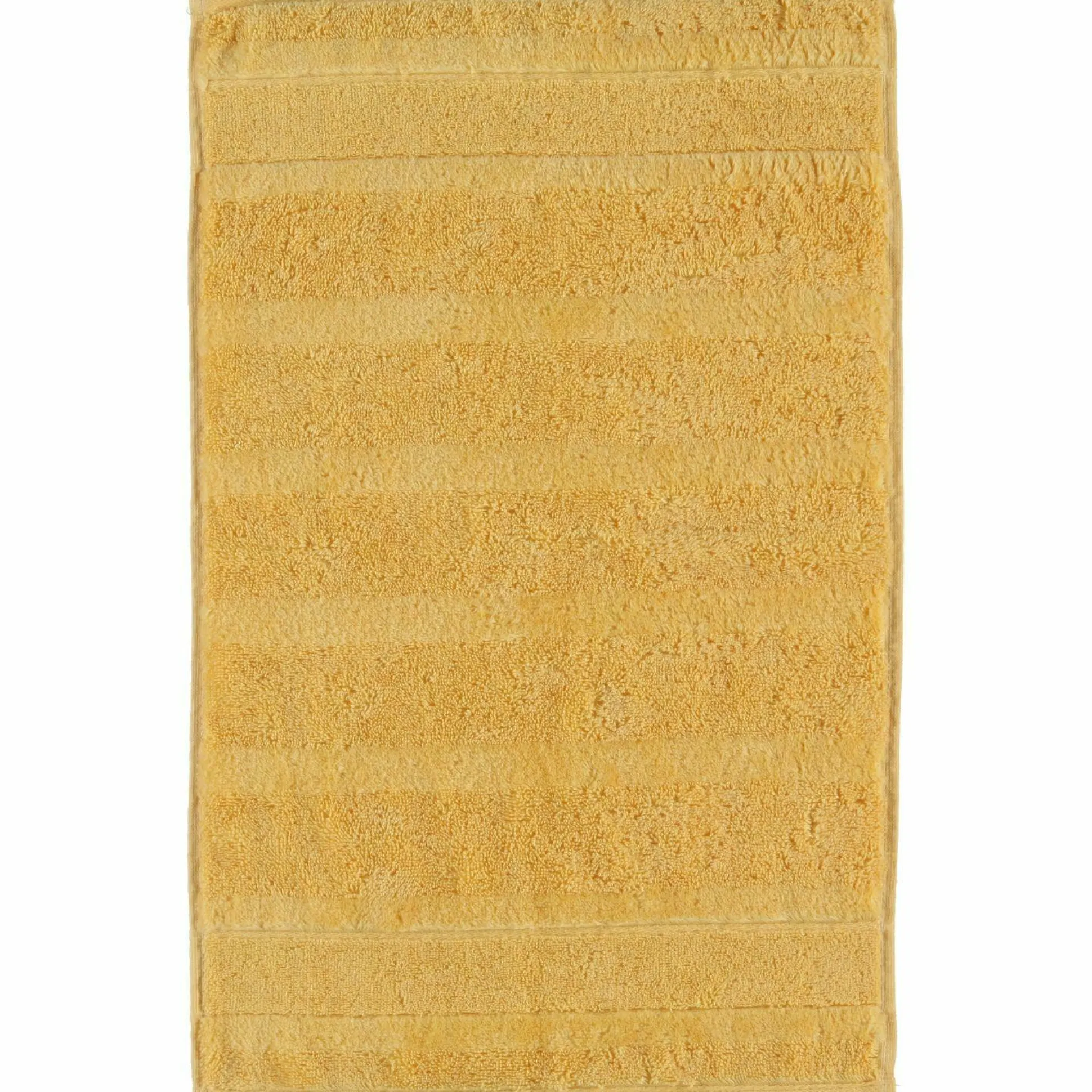 Gästetuch NOBLESSE² UNI