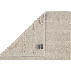 Gästetuch NOBLESSE² UNI