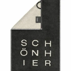 Gästetuch SCHÖNHIER