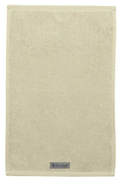 Gästetuch SELECTION