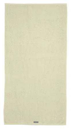 Gästetuch SELECTION