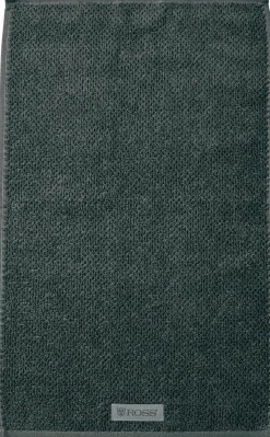 Gästetuch SELECTION