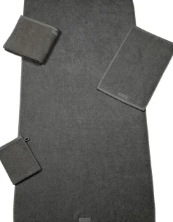 Gästetuch SELECTION