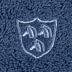 Gästetuch VITA denim