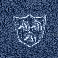 Gästetuch VITA denim