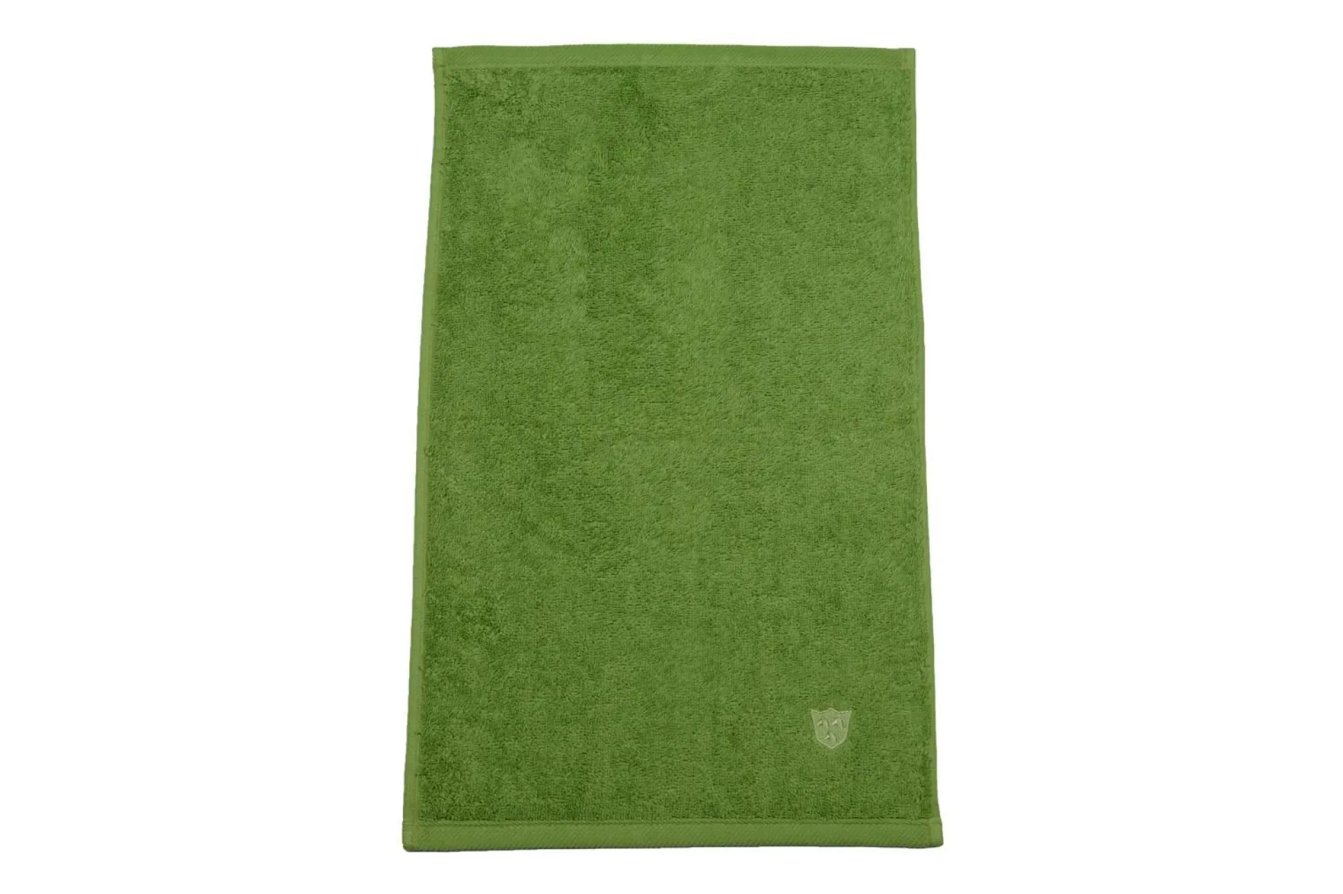 Gästetuch VITA kiwi