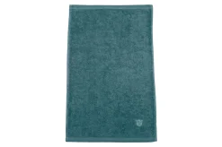 Gästetuch VITA pazifik