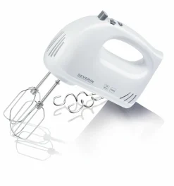 Handmixer HM3820