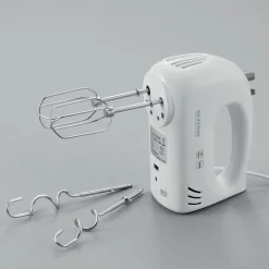 Handmixer HM3820