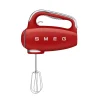 Handmixer smeg