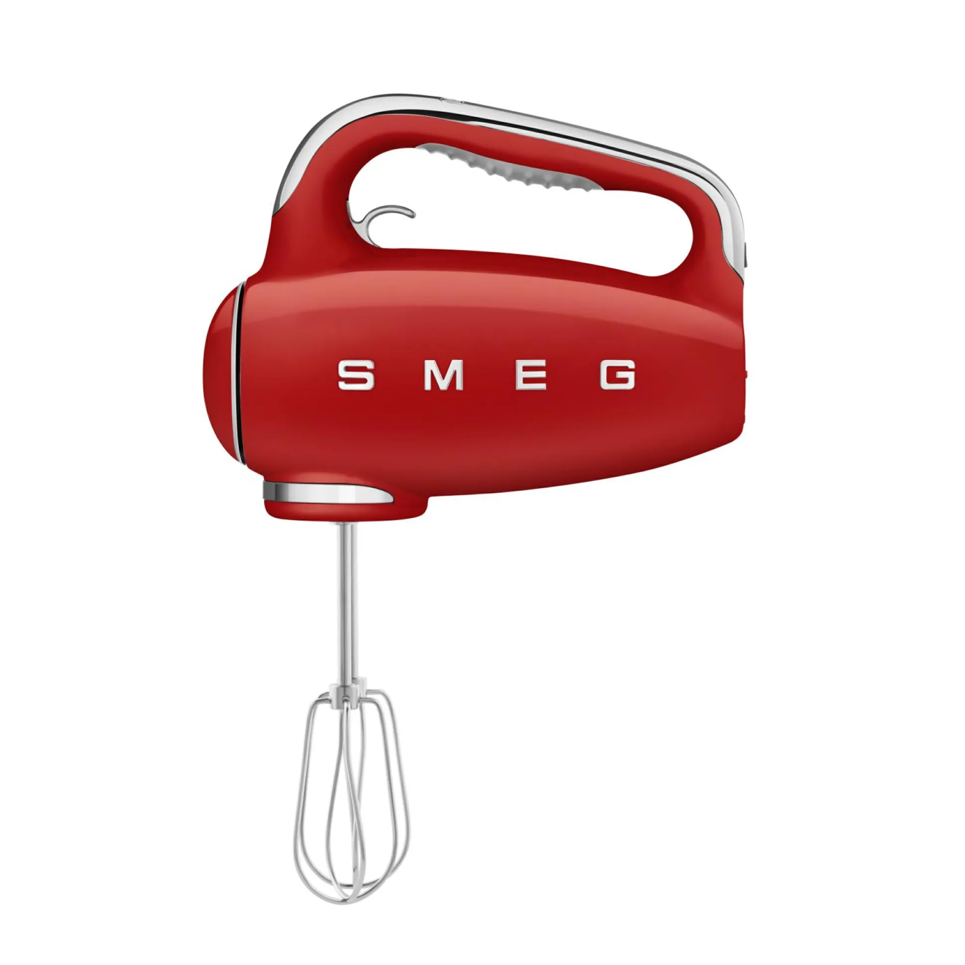 Handmixer smeg