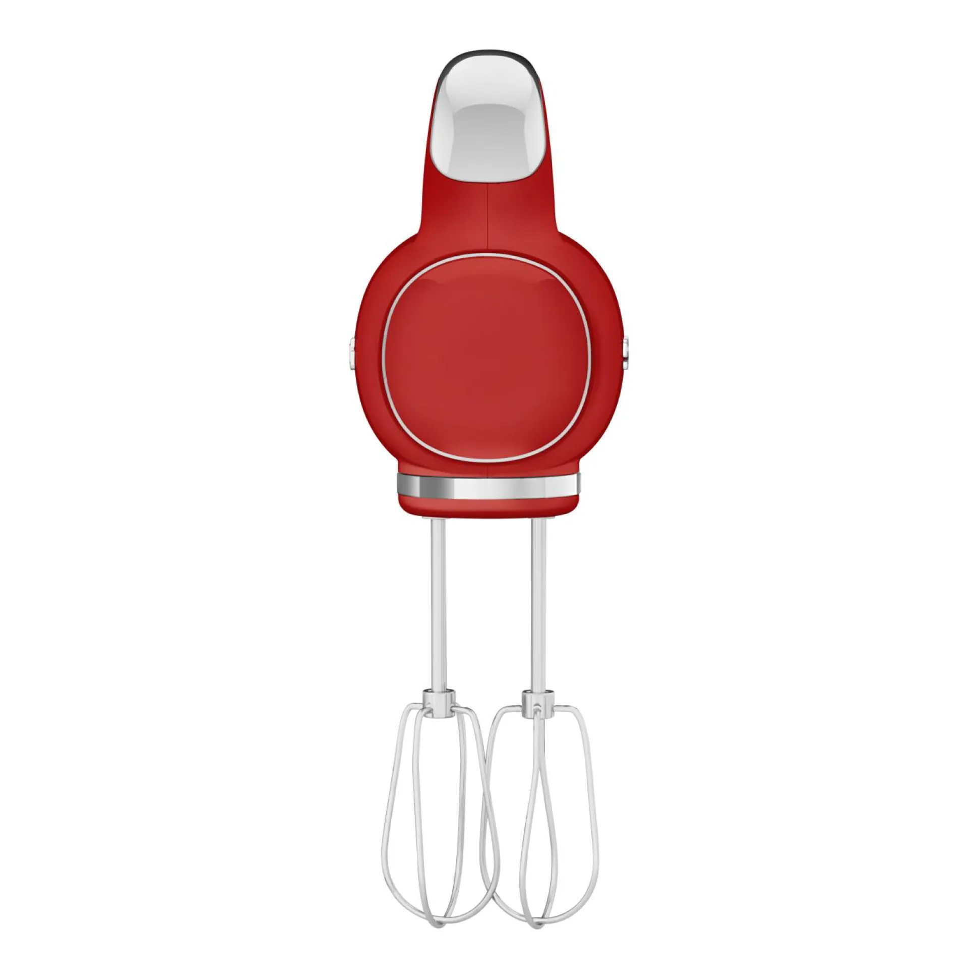 Handmixer smeg