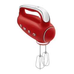 Handmixer smeg