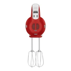 Handmixer smeg