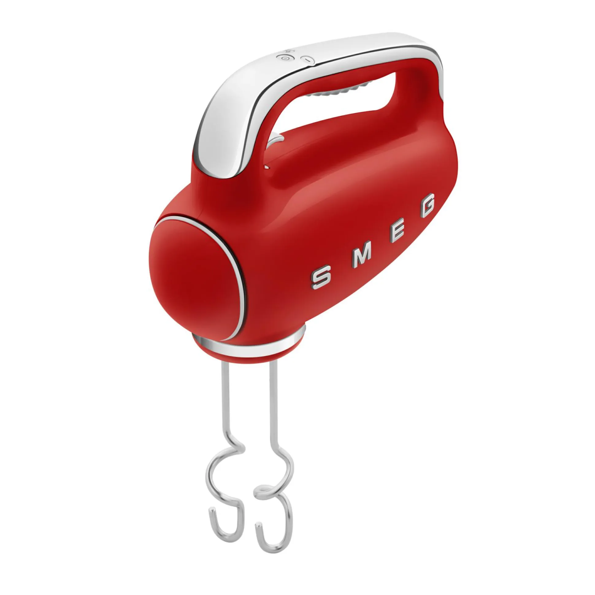 Handmixer smeg