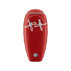 Handmixer smeg