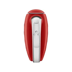 Handmixer smeg