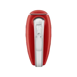 Handmixer smeg