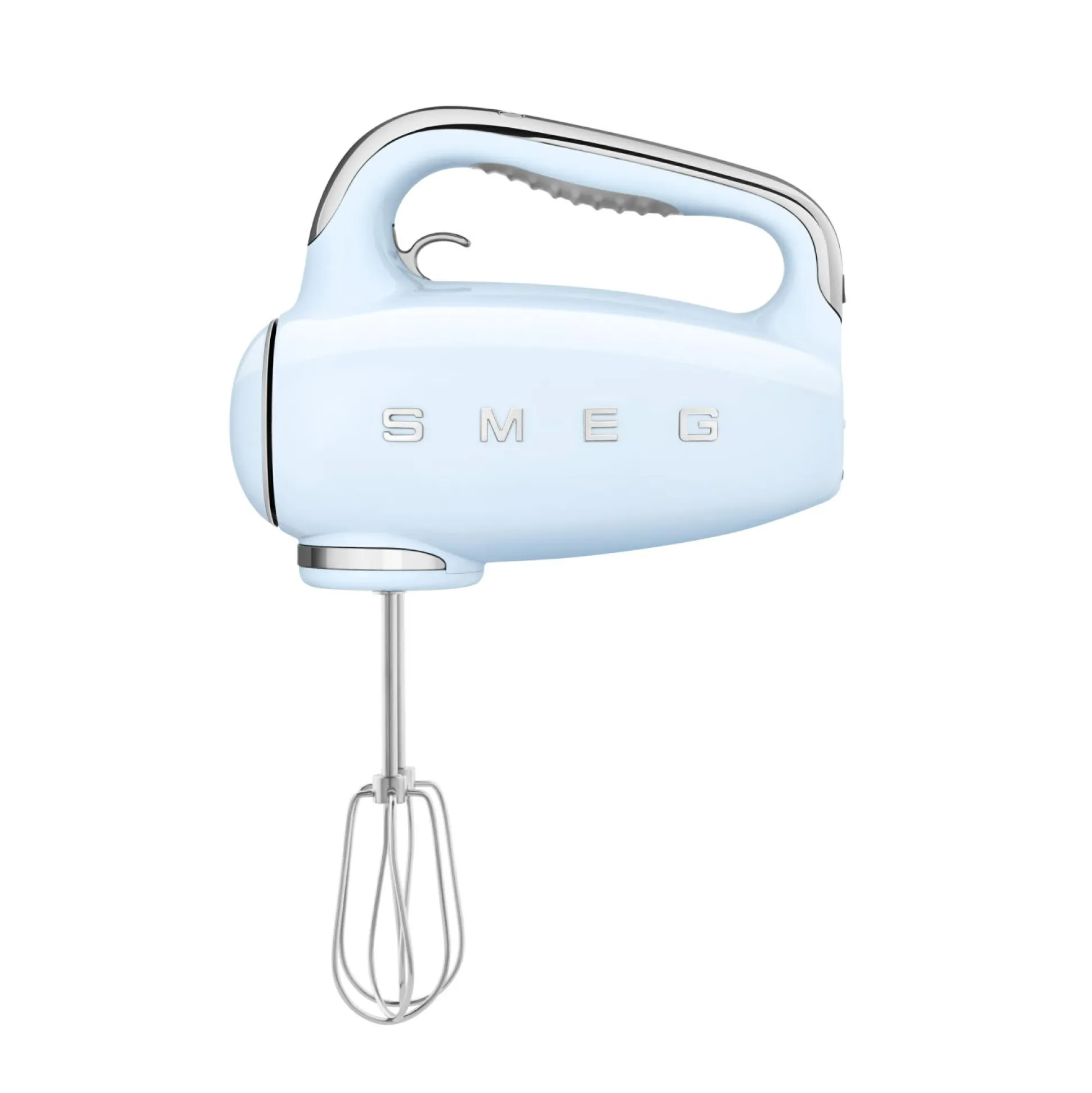 Handmixer smeg