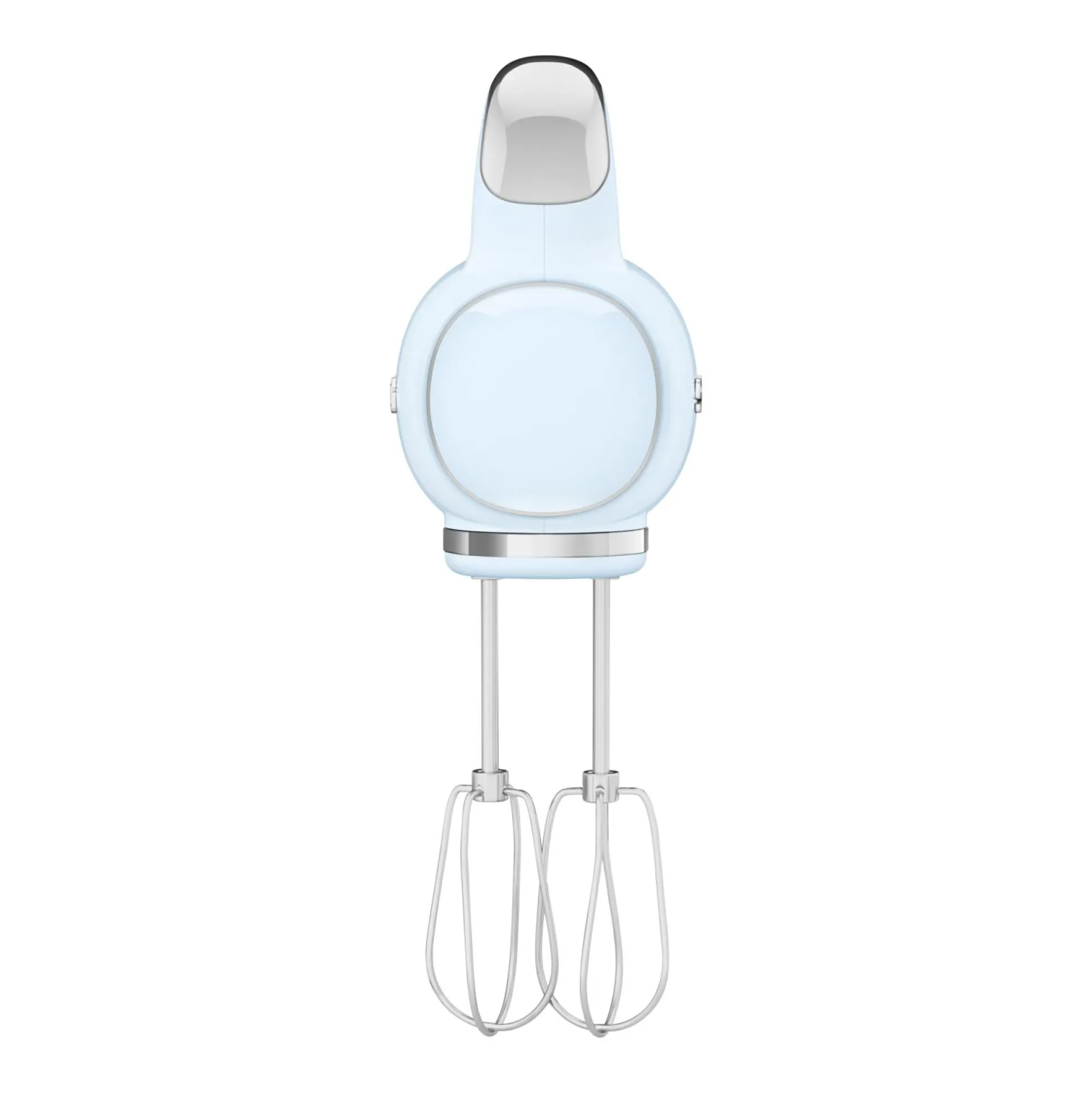 Handmixer smeg