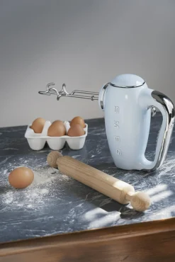 Handmixer smeg