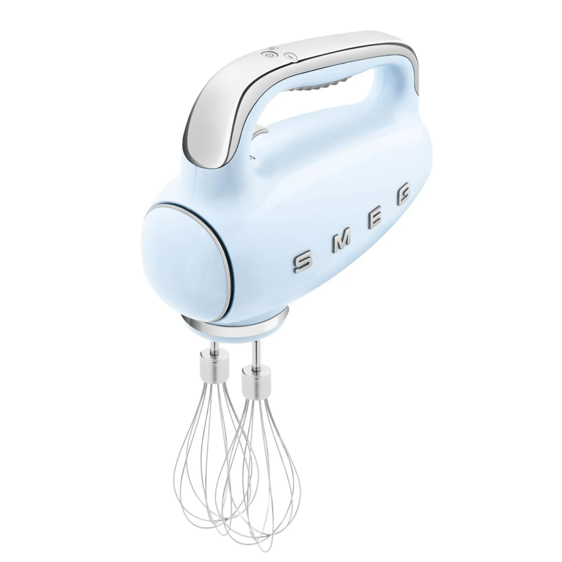 Handmixer smeg