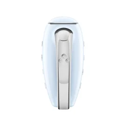 Handmixer smeg