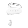 Handmixer smeg