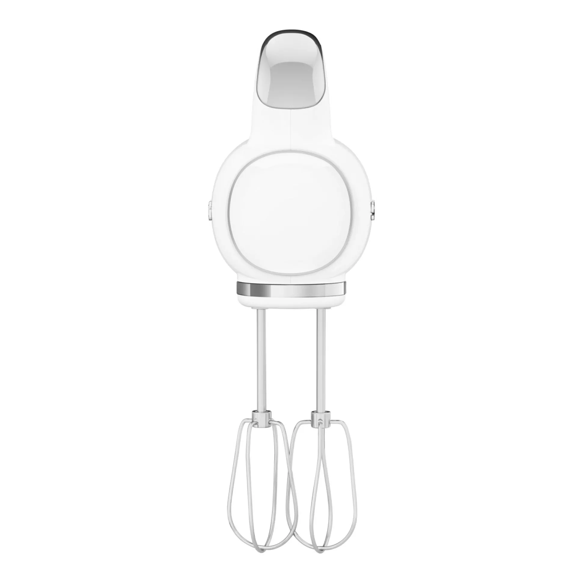Handmixer smeg