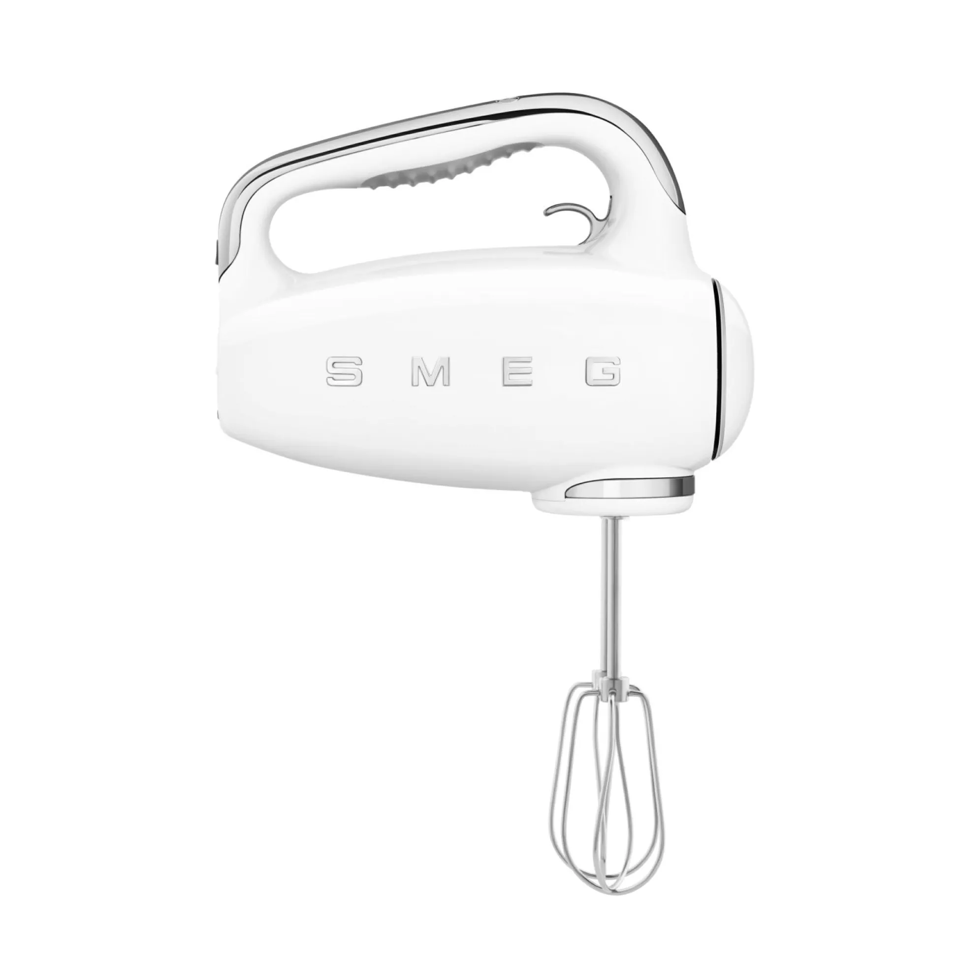 Handmixer smeg