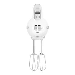 Handmixer smeg